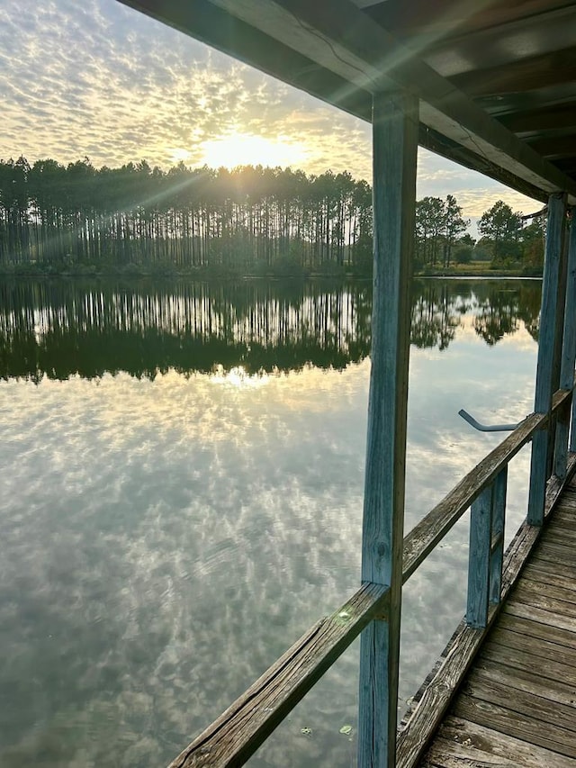 223 Walker Rd, Fitzgerald, GA 31750 - photo 22