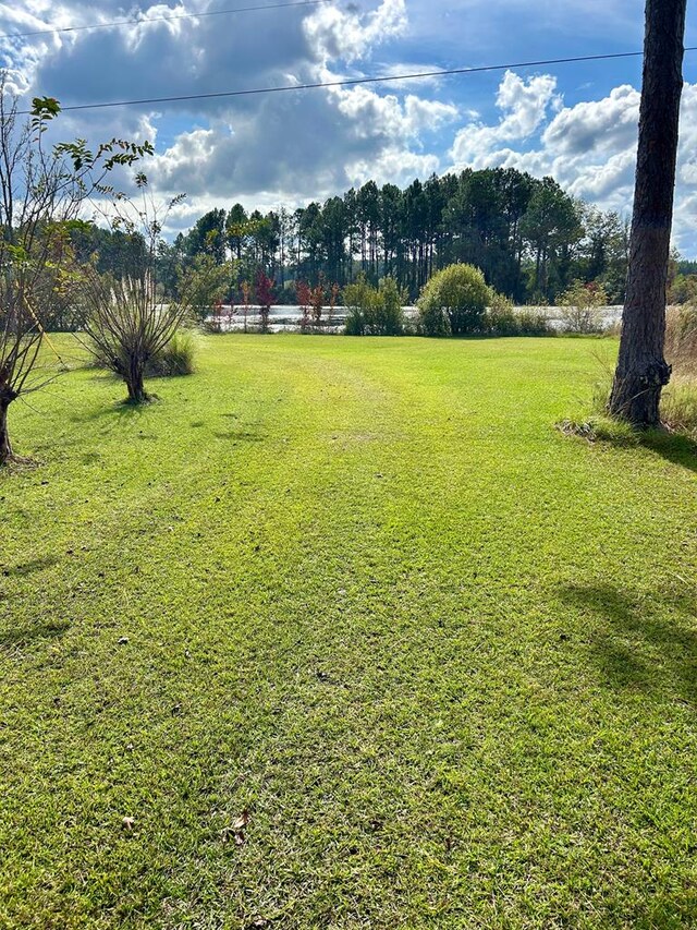 223 Walker Rd, Fitzgerald, GA 31750 - photo 30