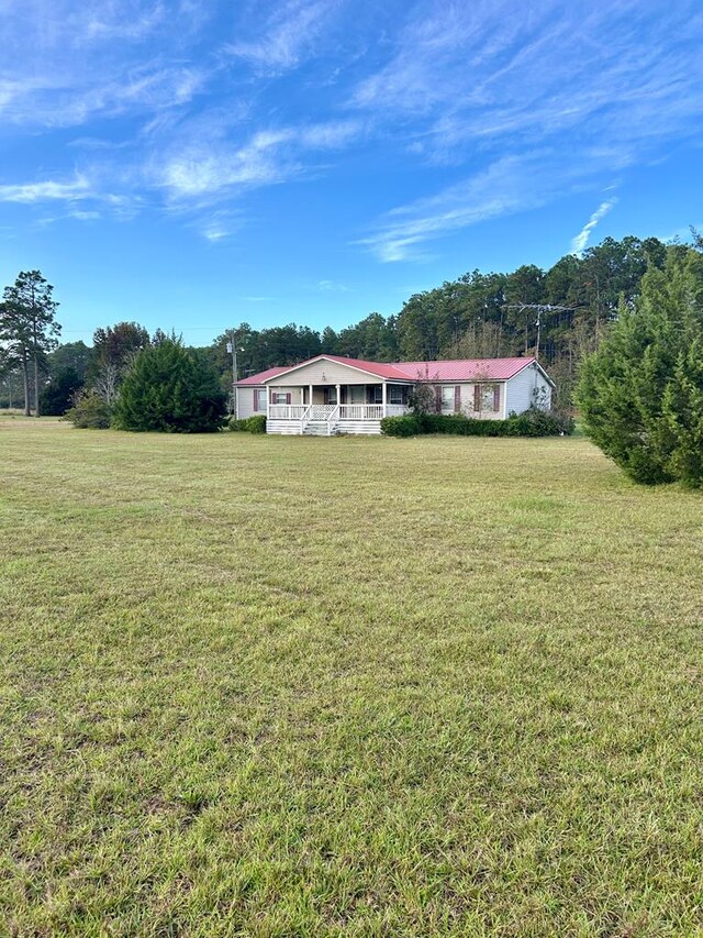 223 Walker Rd, Fitzgerald, GA 31750 - photo 17