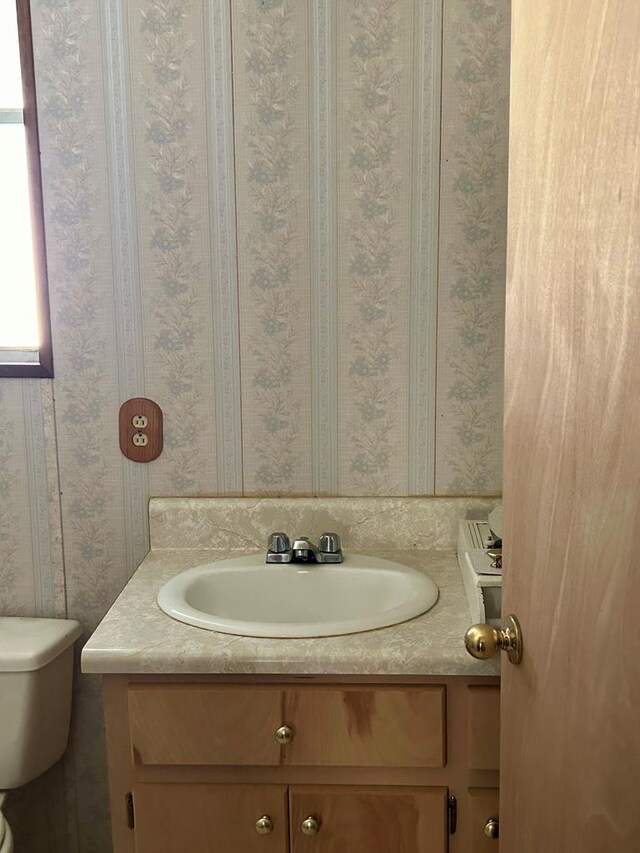 223 Walker Rd, Fitzgerald, GA 31750 - photo 35