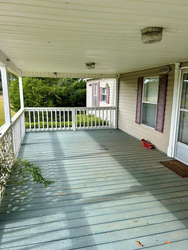 223 Walker Rd, Fitzgerald, GA 31750 - photo 27