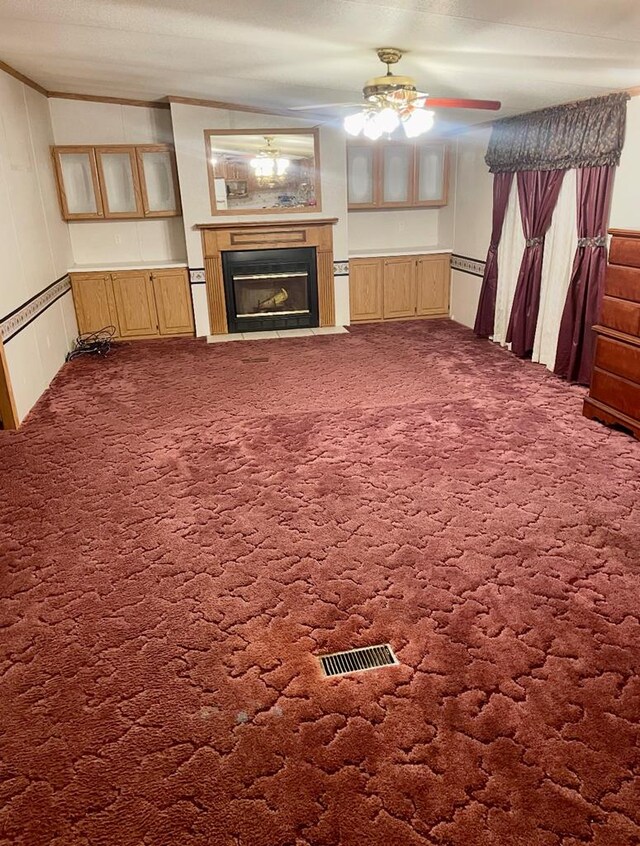 223 Walker Rd, Fitzgerald, GA 31750 - photo 43