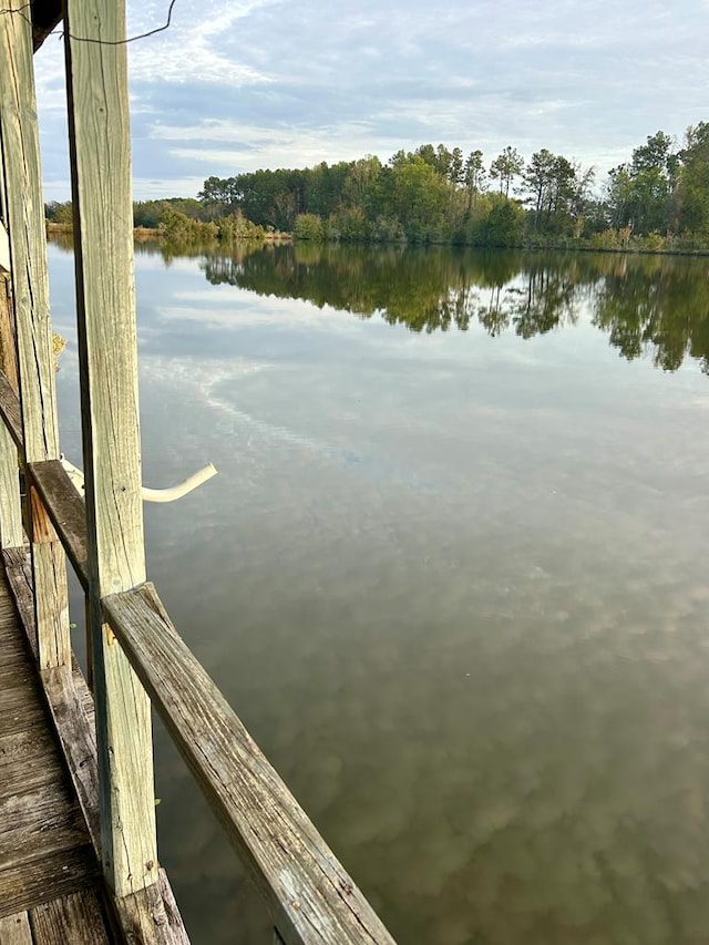 223 Walker Rd, Fitzgerald, GA 31750 - photo 45