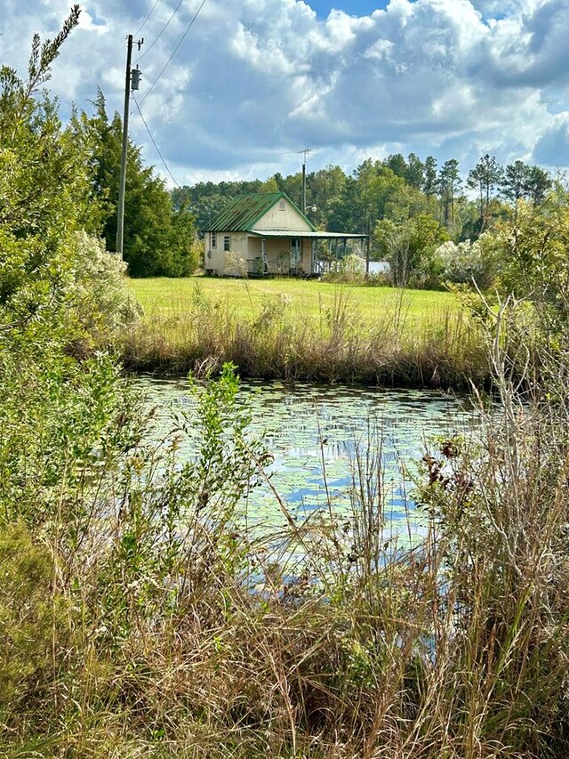 223 Walker Rd, Fitzgerald, GA 31750 - photo 38