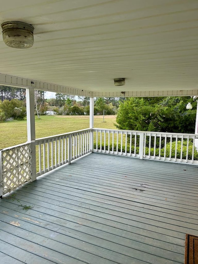 223 Walker Rd, Fitzgerald, GA 31750 - photo 26