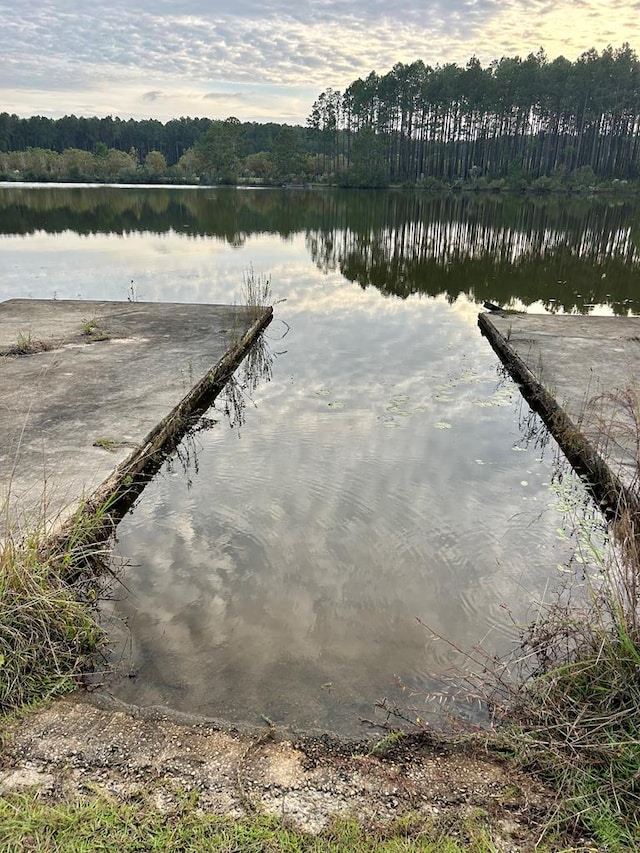 223 Walker Rd, Fitzgerald, GA 31750 - photo 23