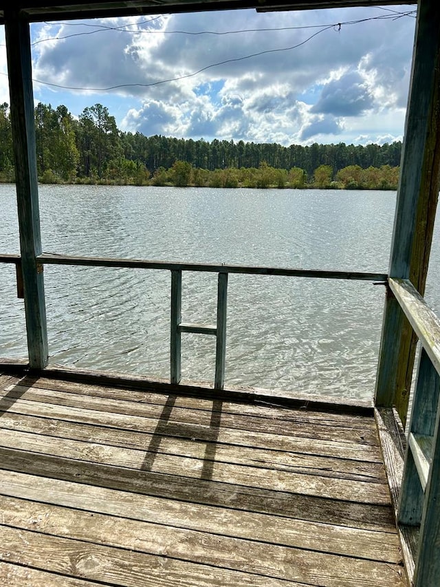 223 Walker Rd, Fitzgerald, GA 31750 - photo 28