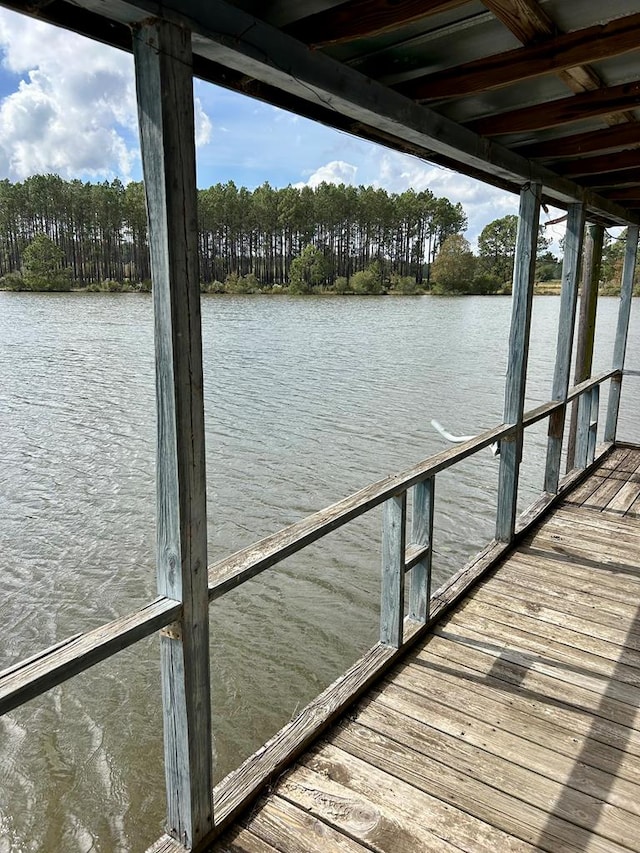 223 Walker Rd, Fitzgerald, GA 31750 - photo 29