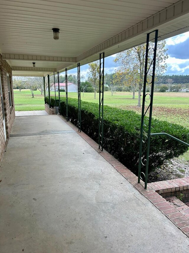 223 Walker Rd, Fitzgerald, GA 31750 - photo 25