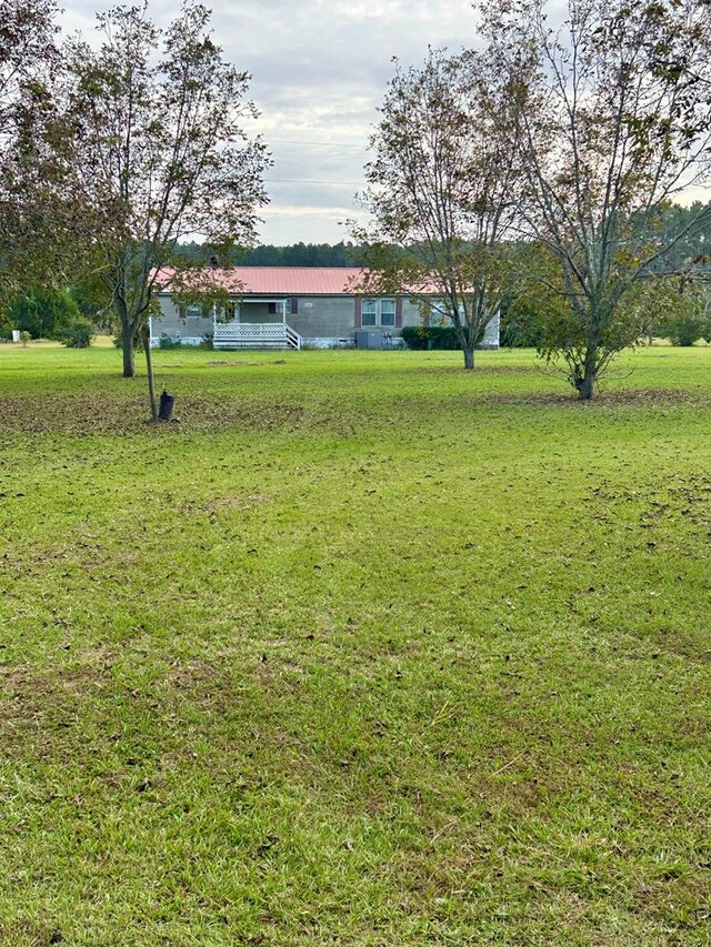 223 Walker Rd, Fitzgerald, GA 31750 - photo 16