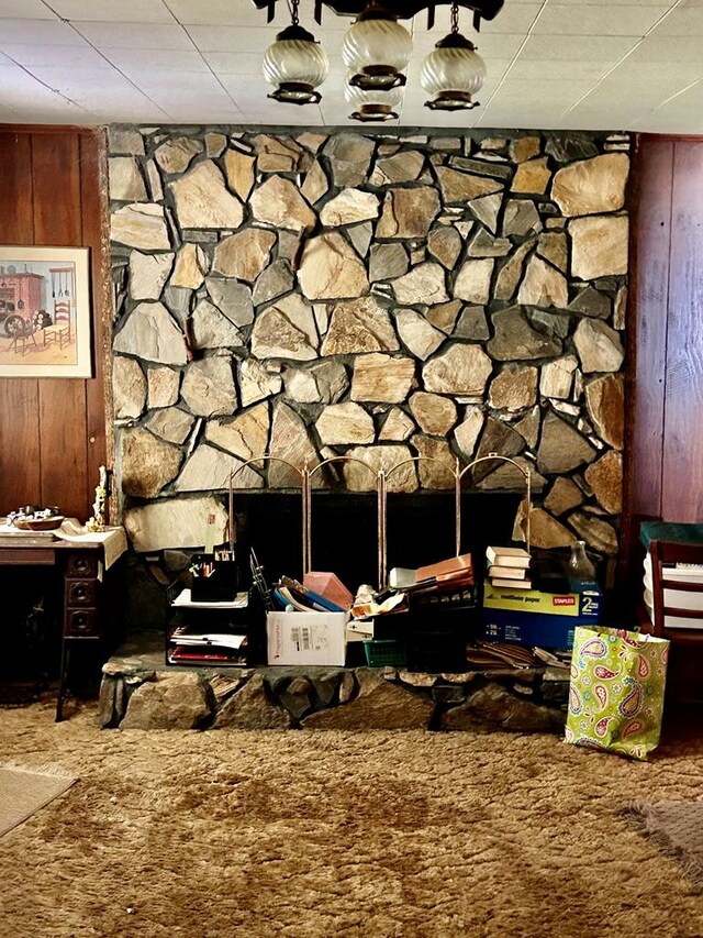 223 Walker Rd, Fitzgerald, GA 31750 - photo 33