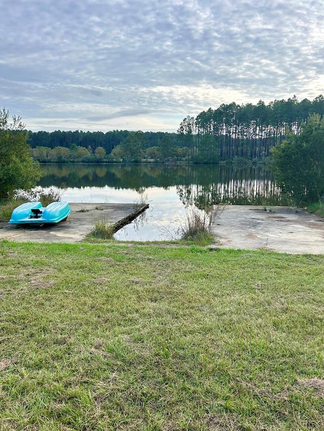 223 Walker Rd, Fitzgerald, GA 31750 - photo 20