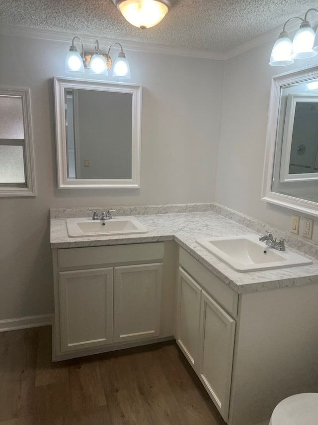 371 Lakeview Dr, Sycamore, GA 31790 - photo 29
