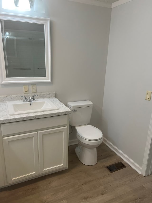 371 Lakeview Dr, Sycamore, GA 31790 - photo 33