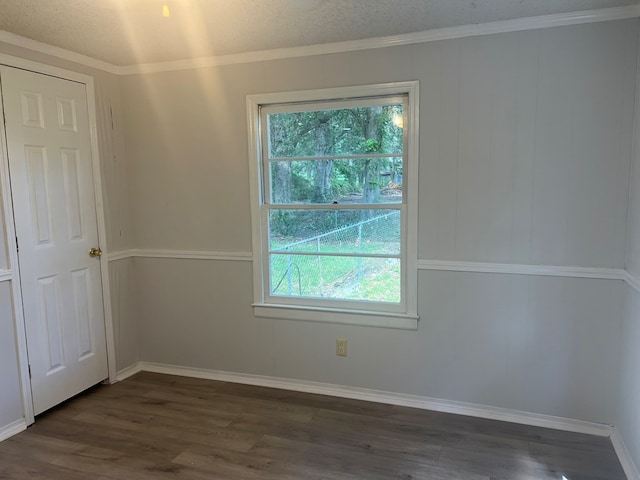 371 Lakeview Dr, Sycamore, GA 31790 - photo 26