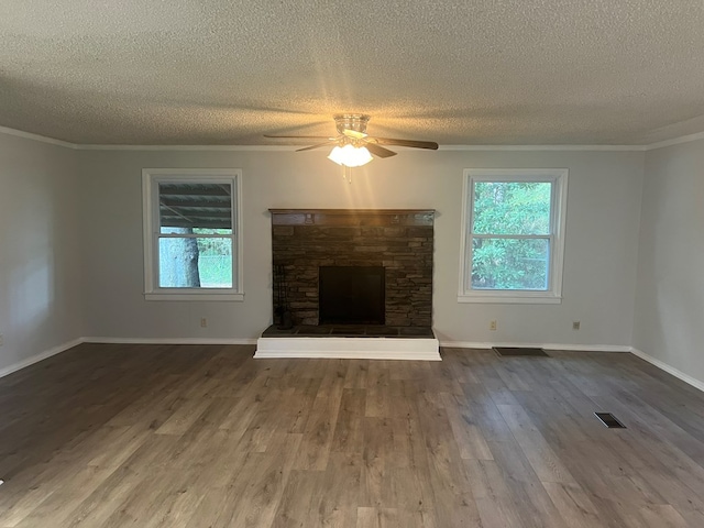 371 Lakeview Dr, Sycamore, GA 31790 - photo 6