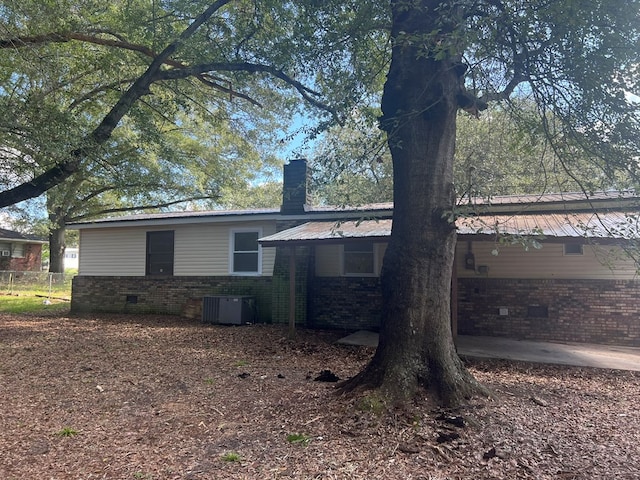 371 Lakeview Dr, Sycamore, GA 31790 - photo 50