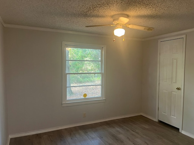 371 Lakeview Dr, Sycamore, GA 31790 - photo 37