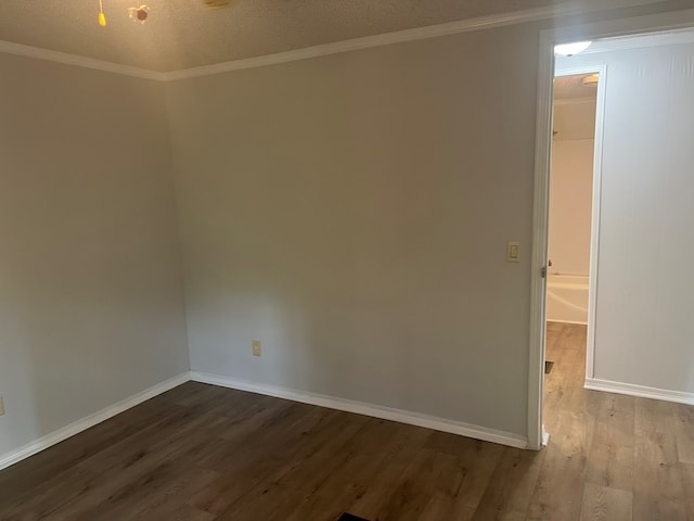 371 Lakeview Dr, Sycamore, GA 31790 - photo 35