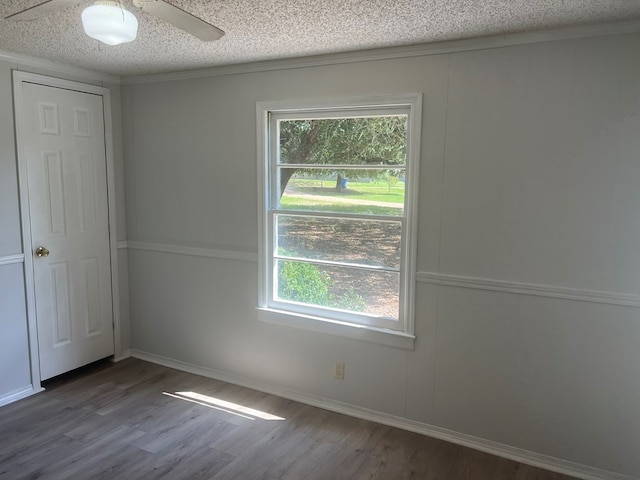 371 Lakeview Dr, Sycamore, GA 31790 - photo 25