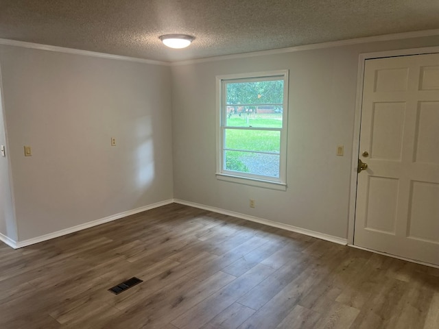 371 Lakeview Dr, Sycamore, GA 31790 - photo 8