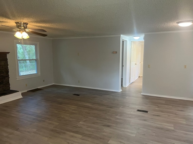 371 Lakeview Dr, Sycamore, GA 31790 - photo 7