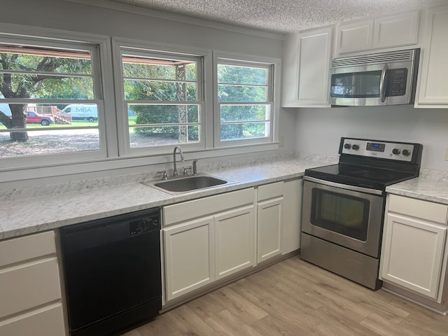 371 Lakeview Dr, Sycamore, GA 31790 - photo 20
