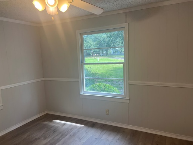 371 Lakeview Dr, Sycamore, GA 31790 - photo 27