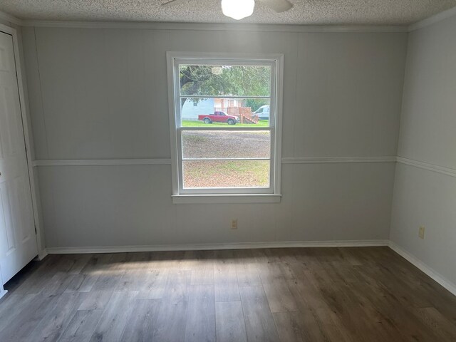 371 Lakeview Dr, Sycamore, GA 31790 - photo 22