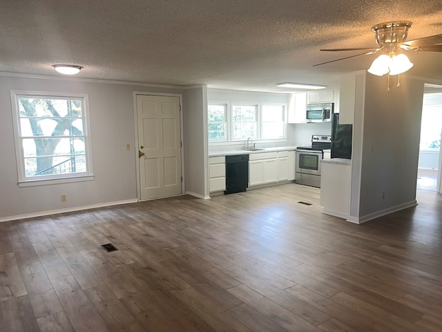 371 Lakeview Dr, Sycamore, GA 31790 - photo 16