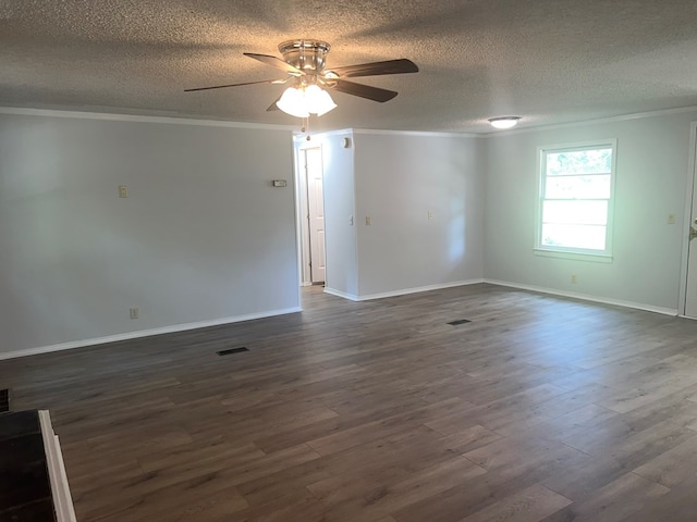 371 Lakeview Dr, Sycamore, GA 31790 - photo 10