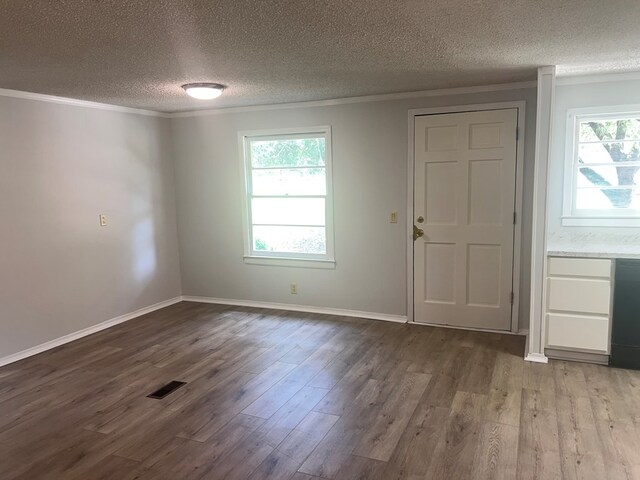 371 Lakeview Dr, Sycamore, GA 31790 - photo 9