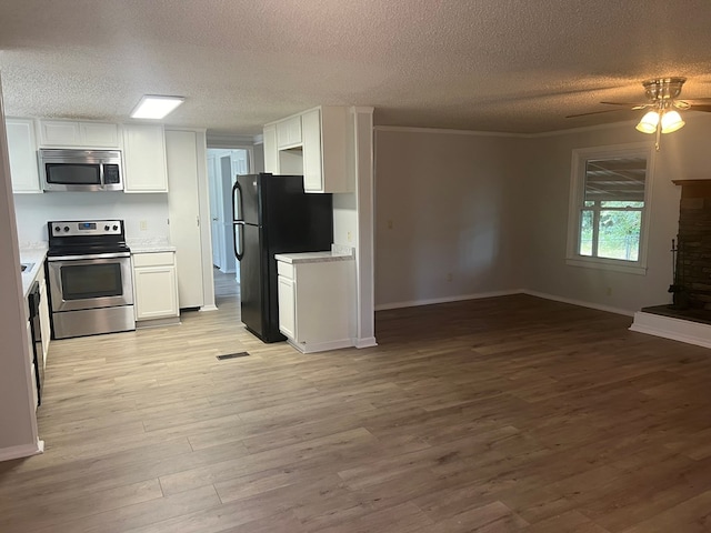 371 Lakeview Dr, Sycamore, GA 31790 - photo 15