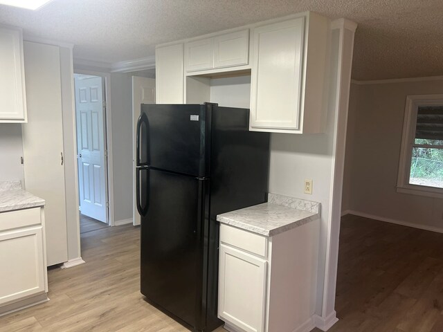 371 Lakeview Dr, Sycamore, GA 31790 - photo 19