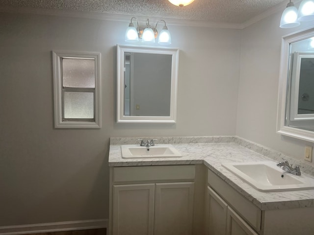 371 Lakeview Dr, Sycamore, GA 31790 - photo 30