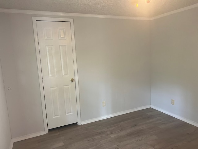 371 Lakeview Dr, Sycamore, GA 31790 - photo 36