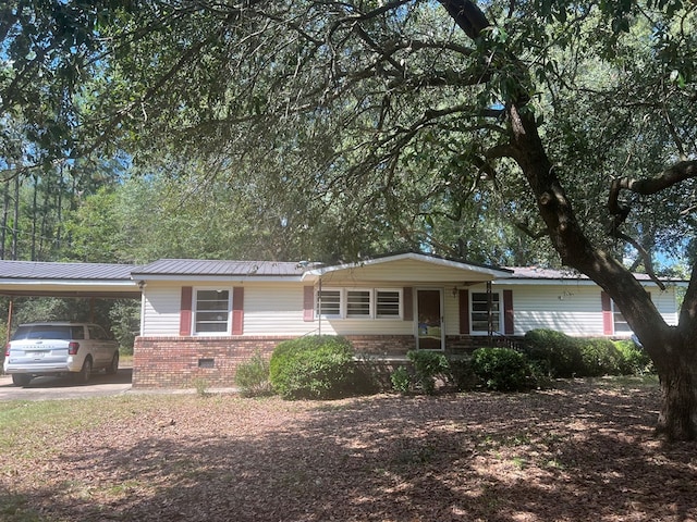 371 Lakeview Dr, Sycamore, GA 31790 - photo 43