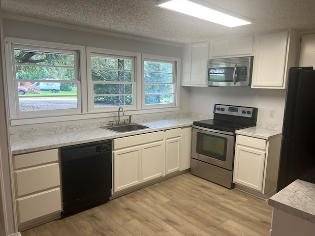371 Lakeview Dr, Sycamore, GA 31790 - photo 17