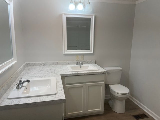 371 Lakeview Dr, Sycamore, GA 31790 - photo 32