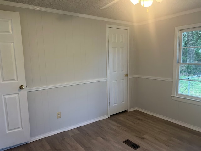 371 Lakeview Dr, Sycamore, GA 31790 - photo 38