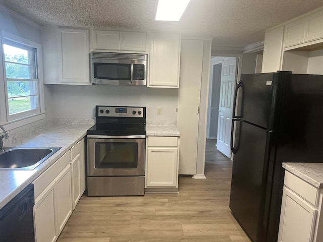 371 Lakeview Dr, Sycamore, GA 31790 - photo 18