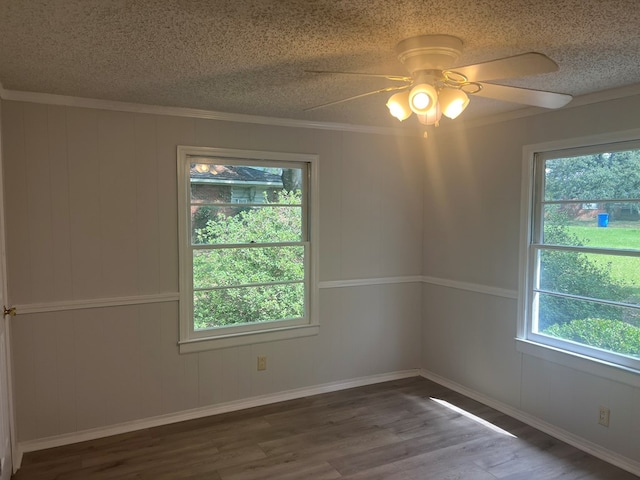 371 Lakeview Dr, Sycamore, GA 31790 - photo 28