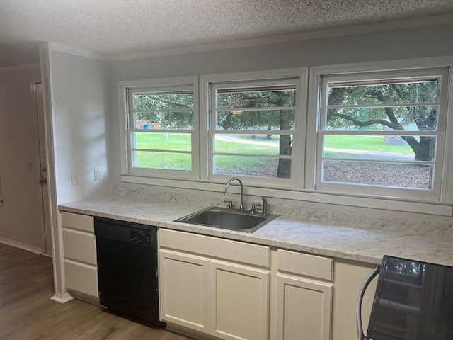371 Lakeview Dr, Sycamore, GA 31790 - photo 21