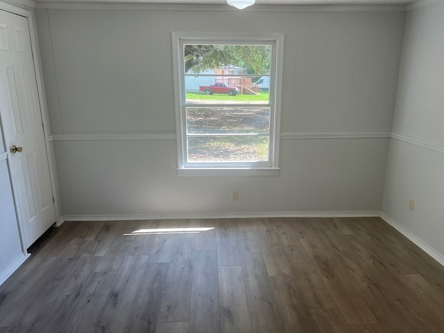 371 Lakeview Dr, Sycamore, GA 31790 - photo 23