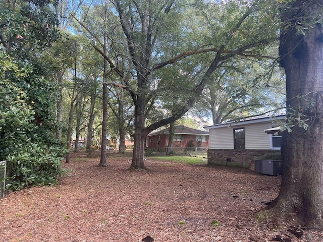 371 Lakeview Dr, Sycamore, GA 31790 - photo 51