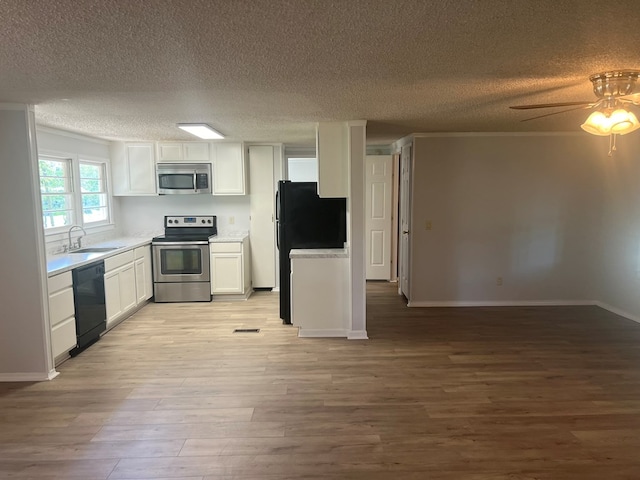 371 Lakeview Dr, Sycamore, GA 31790 - photo 13