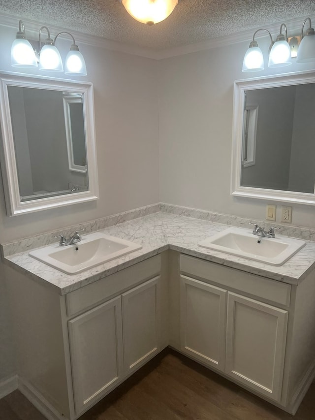 371 Lakeview Dr, Sycamore, GA 31790 - photo 34