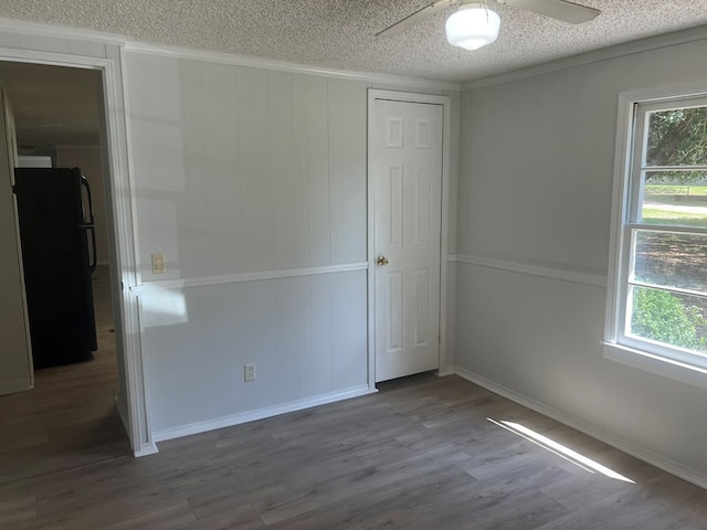 371 Lakeview Dr, Sycamore, GA 31790 - photo 24