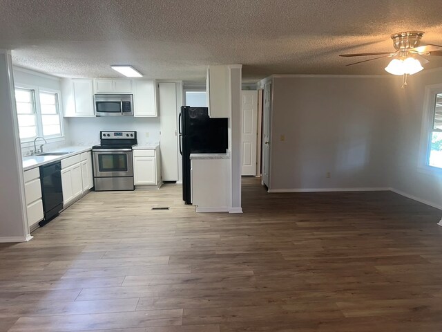 371 Lakeview Dr, Sycamore, GA 31790 - photo 14