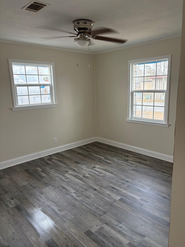 203 Guest Cir, Nashville, GA 31639 - photo 9